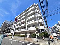 大阪府吹田市垂水町3丁目：物件画像