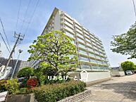 大阪府大阪市城東区関目4丁目：物件画像