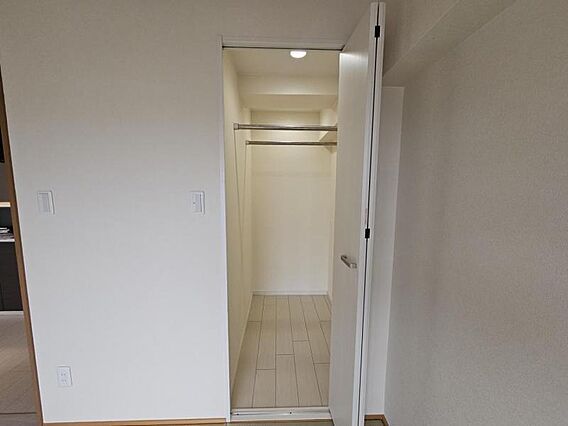 和室5帖：大容...
