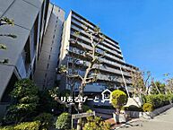 大阪府門真市大橋町：物件画像