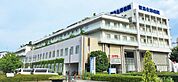 萱島生野病院
