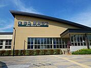 阪急京都線「摂津市駅」