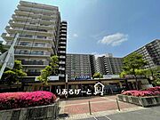 フルリノベーション完成！ゆっくりご内覧いただけます☆