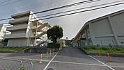 山田第3小学校