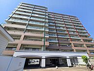 大阪府東大阪市四条町：物件画像