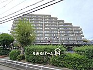 大阪府東大阪市鴻池町2丁目：物件画像