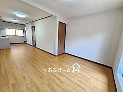 大久保町3丁目 中古一戸建て