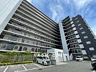 大阪府東大阪市稲葉1丁目：物件画像