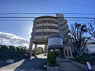 大阪府東大阪市新池島町3丁目：物件画像