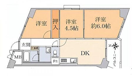 ☆図面☆