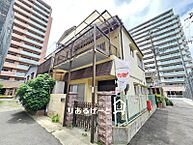 大阪府東大阪市足代北1丁目：物件画像