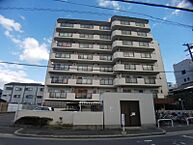 大阪府東大阪市長栄寺：物件画像