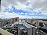 その他：周囲に高い建物はなく、眺望良好ですよ！