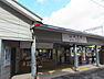 周辺：近鉄大阪線「弥刀」駅