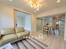 新森小路コーポ