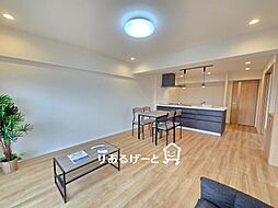 日興千里丘スカイマンション B棟