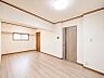 リビング/ダイニング：ＬＤＫ11．7帖：インテリアを選ばないナチュラルカラーのシンプルリビング♪