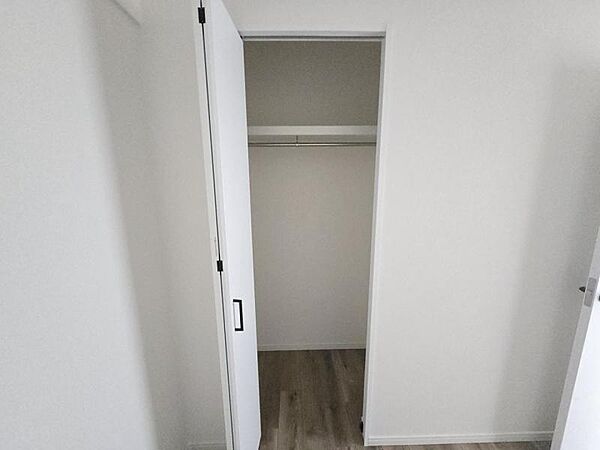 収納を拡大表示