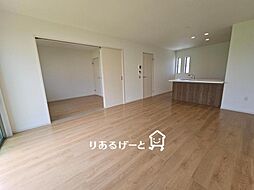 東大阪市元町2丁目1期　2号地