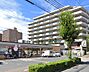周辺：セブンイレブン　大阪友渕町3丁目店
