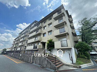 外観:大阪モノレール線「宇野辺駅」徒歩6分!通勤・通学に便利な立地! 外観:大阪モノレール線「宇野辺駅」徒歩6分!通勤・通学に便利な立地!