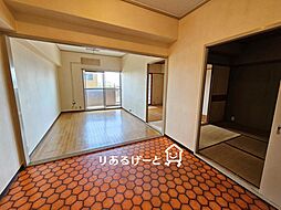 シャトー三愛