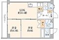 新大阪ハイツ10階1,498万円