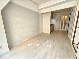 新大阪ハイツ