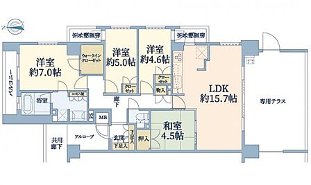 ☆図面☆