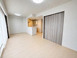 プレサンスロジェ摂津