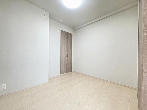 室内を拡大表示