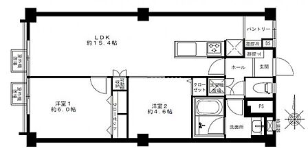 ☆図面☆