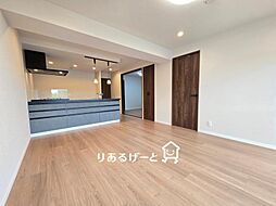 吹田コープ