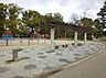 周辺：八戸の里公園