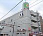 周辺：コノミヤ徳庵店