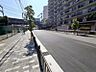 その他：段差の少ない平坦地は日常の生活も送りやすいですね！