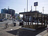 周辺：大阪メトロ谷町線「都島」駅
