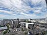 その他：街並みを一望できるので景観や開放感を楽しむことができます。 