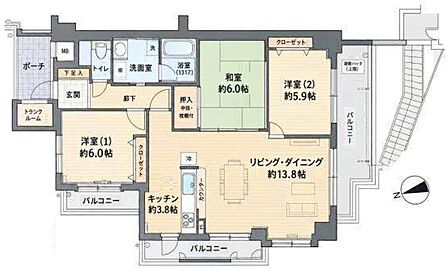 ☆図面☆