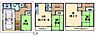 間取り：☆図面☆