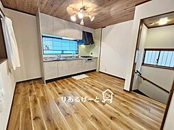 阪急京都本線 十三駅 徒歩12分
