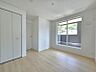 子供部屋：洋室5．7帖：自由なレイアウトであなただけのお気に入り空間をつくってください！