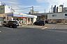周辺：ローソン 東淡路五丁目店