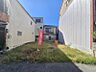 その他：東向きの明るい立地！
