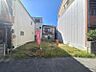 その他：同社施工物件のご内覧も可能です！