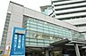 周辺：市立東大阪医療センター