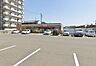 周辺：セブン-イレブン 東大阪若江北町2丁目店