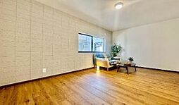 正雀4丁目 中古一戸建て
