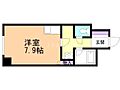 朝日プラザ旭川5条通6階3.9万円