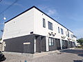 Ｋｏｍｉｅ　3